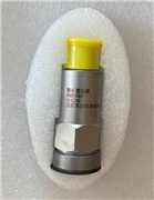 磁吸式震動(dòng)變送器